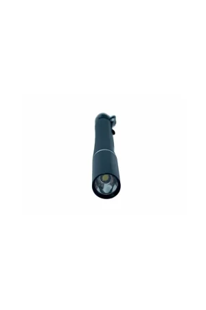 A Buon Prezzo Pila penna tascabile ultraluminoso 1 led bianco 2 ministilo aaa arteleta