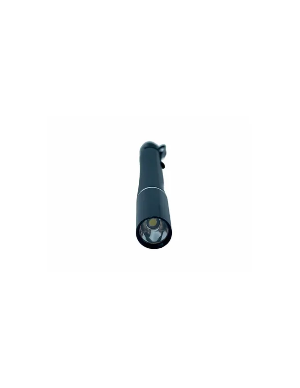 A Buon Prezzo Pila penna tascabile ultraluminoso 1 led bianco 2 ministilo aaa arteleta