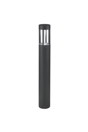 A Buon Prezzo Rossini Hang HAN002 lampione da giardino LED 65 cm IP54