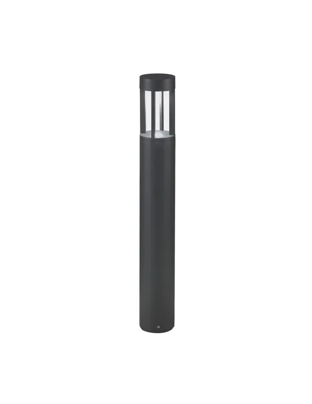 A Buon Prezzo Rossini Hang HAN002 lampione da giardino LED 65 cm IP54