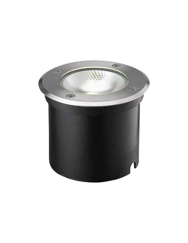 Faretto incasso led Rossini Link LIN003 IP67 Scelto Dai Clienti