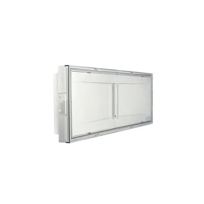 Prezzo Di Fabbrica beghelli lampada emergenza infinita rti ip65 se cbl lto xl beghelli 19451