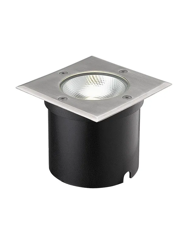 Faretto incasso led Rossini Link LIN004 IP67 Bestseller