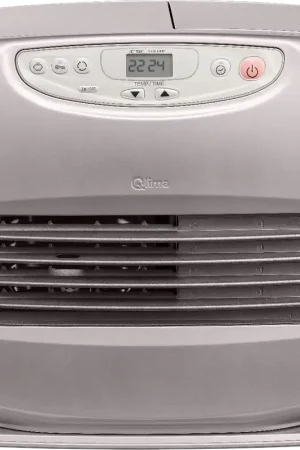 Stufa laser SRE 8040 TC argento 4.0kw SRE8040-TC Super Prezzo
