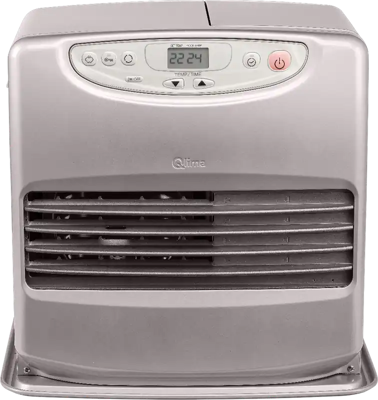 Stufa laser SRE 8040 TC argento 4.0kw SRE8040-TC Super Prezzo
