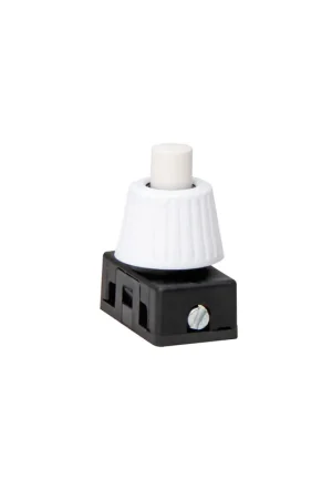 Interruttore unipolare s/involucro tictac 0025 Sconto