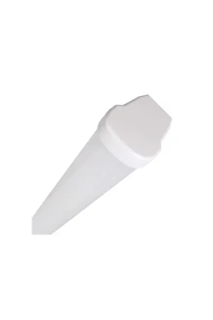 Vendita Finale beghelli plafoniera stagna led es 1500 48w 4000k 4800lumen ip65 beghelli 75452