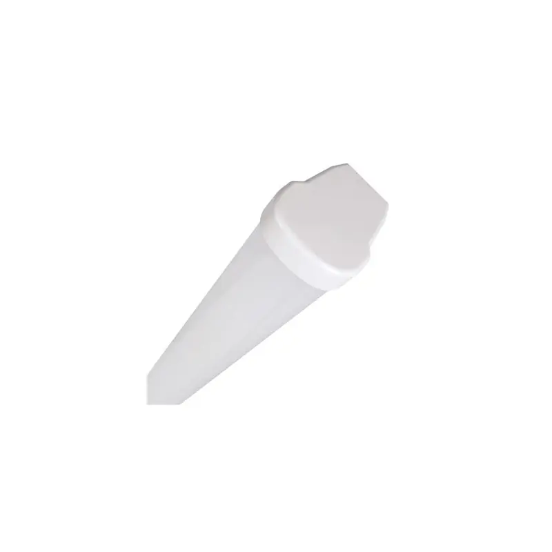 Vendita Finale beghelli plafoniera stagna led es 1500 48w 4000k 4800lumen ip65 beghelli 75452