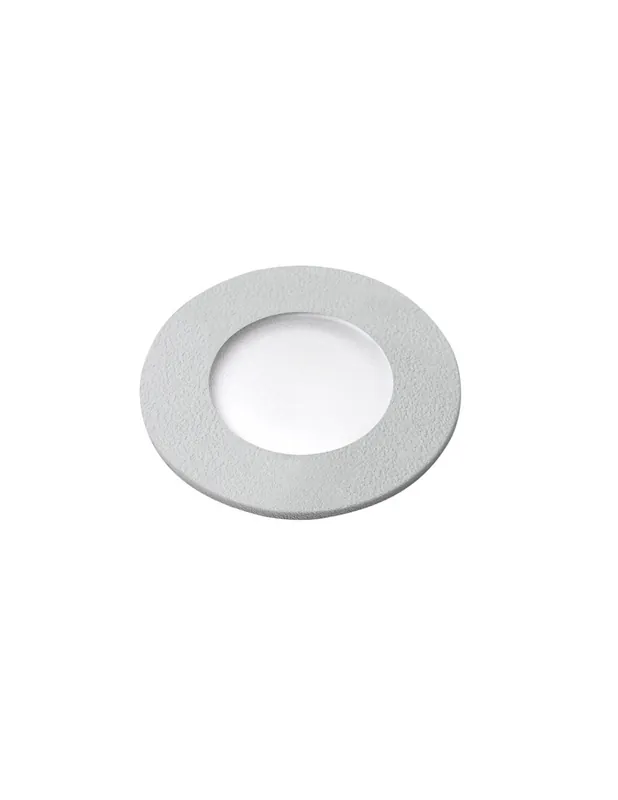 Offerta Limitata Rossini Dolby DOL101GR incasso carrabile per esterno led