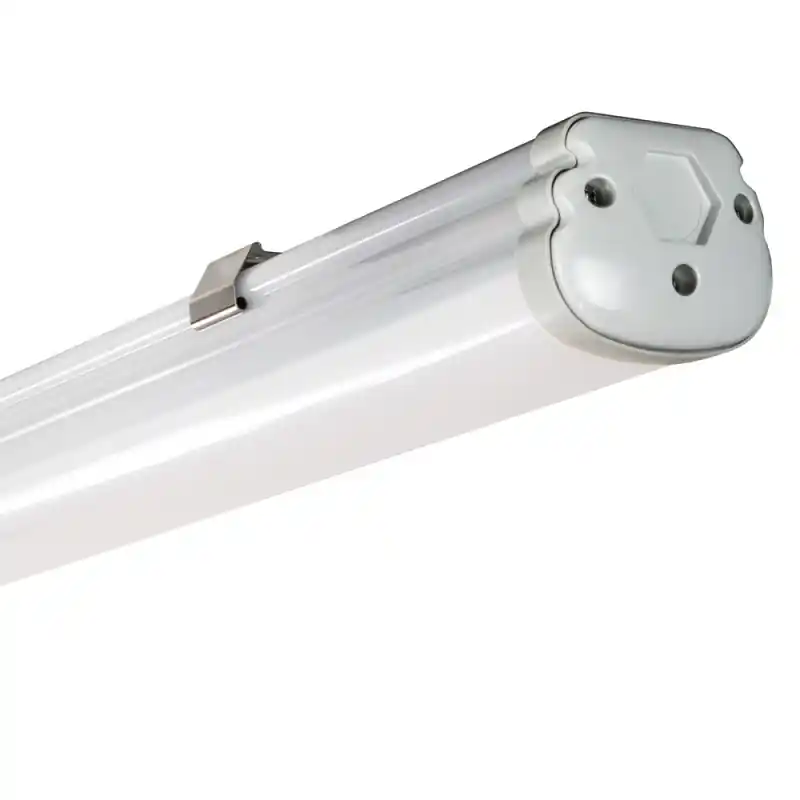 Super Prezzo beghelli plafoniera stagna led es 600 18w 4000k 1800lumen ip65 beghelli 75450