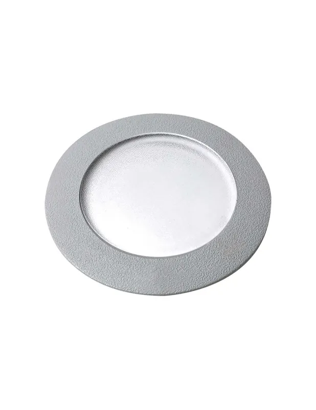 Must-Have Rossini Dolby DOL201GR incasso carrabile per esterno led 160 mm