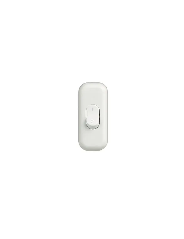 Must-Have Interruttore volante 62b