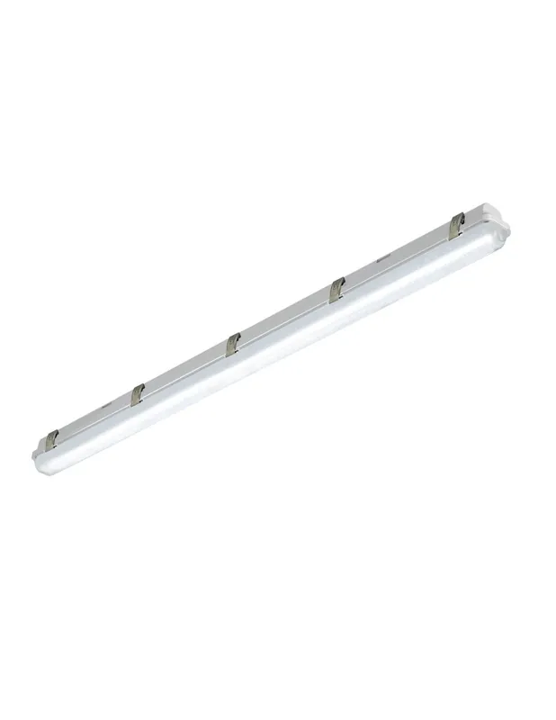 Rossini Dinaro LED DIN001 plafoniera IP65 Più Venduto