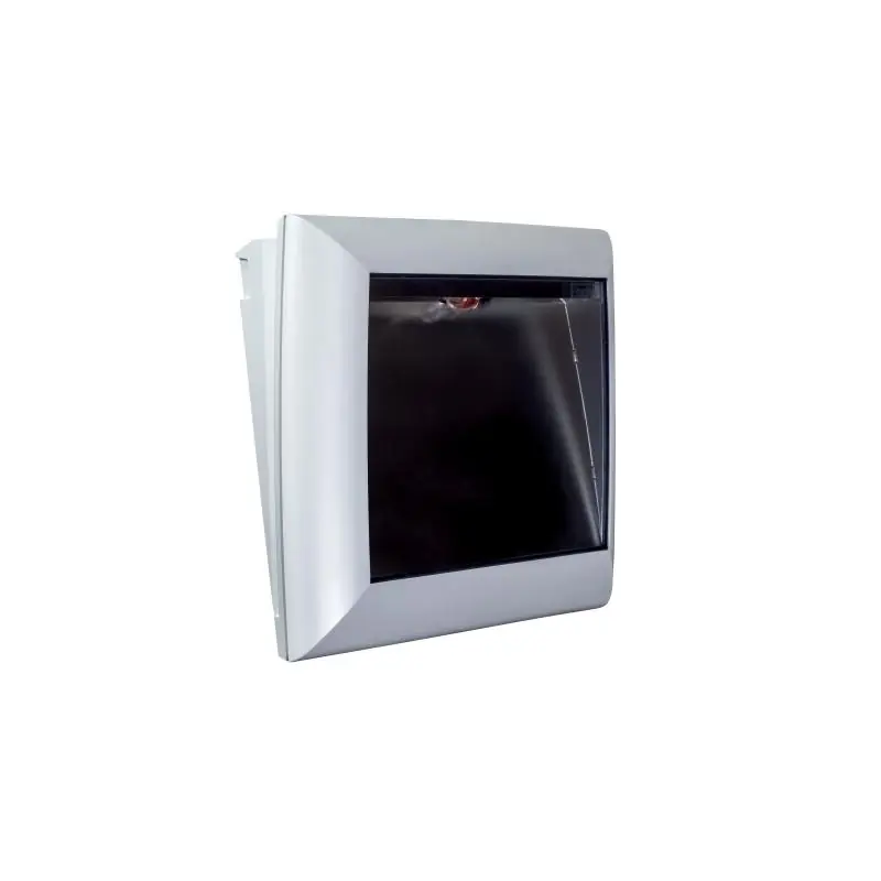 beghelli emergenza metrica led lto lgar se sa ps ip65 beghelli 19420 Non Perdere