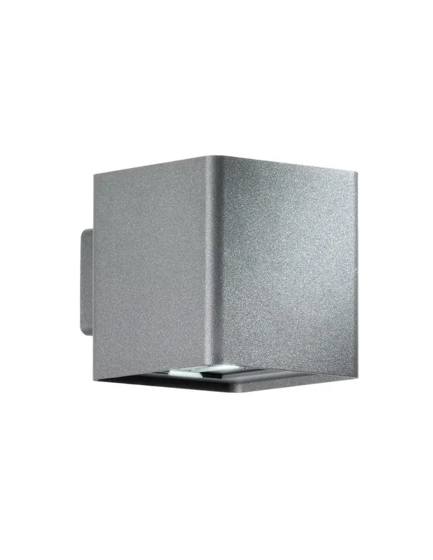 Rossini Ghee A.20084 applique moderna led Quantità Limitata