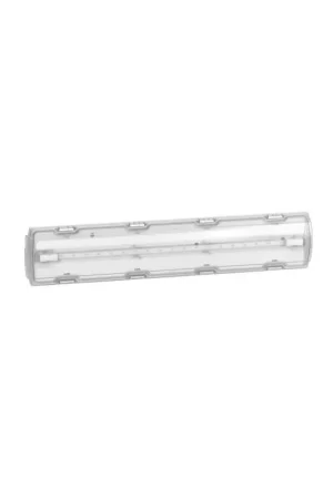 schneider lampada di emergenza rilux t5 ip65 l 800 2pb se ip65 schneider ova39568 A Buon Prezzo