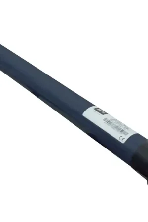 bft motore per tapparella tubolare reel easy b30 230v w45 55kg bft p910052 00003 Spedito Oggi