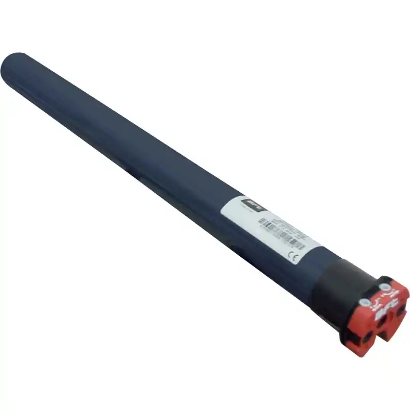 bft motore per tapparella tubolare reel easy b30 230v w45 55kg bft p910052 00003 Spedito Oggi