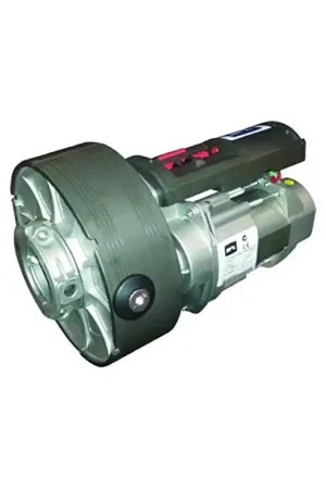 Promozione Esclusiva bft motore tubolare wind rmb 130b 200-230v 50hz ef bft p910042 00002