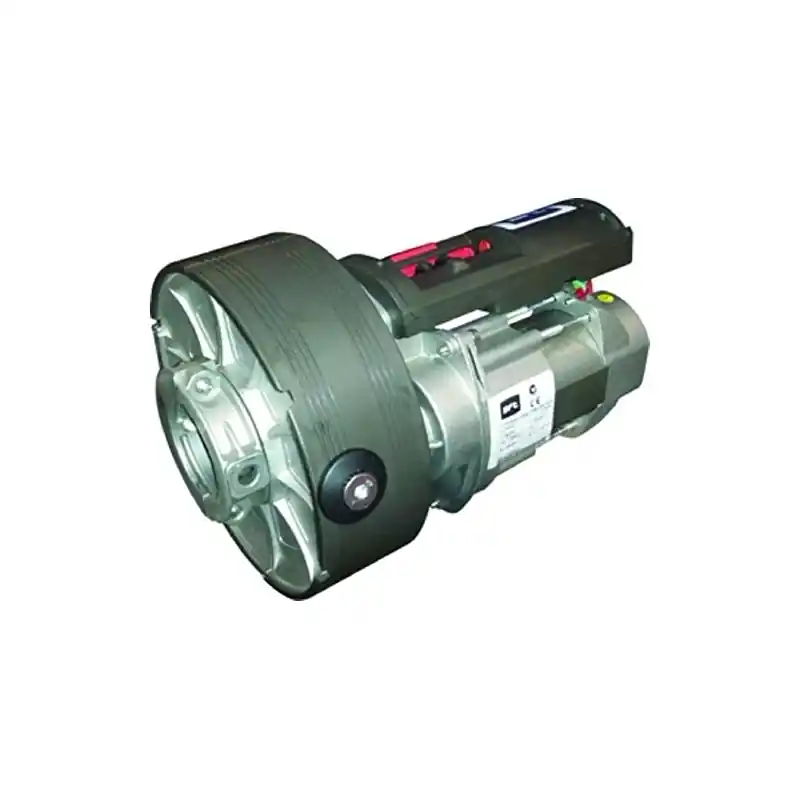 Promozione Esclusiva bft motore tubolare wind rmb 130b 200-230v 50hz ef bft p910042 00002