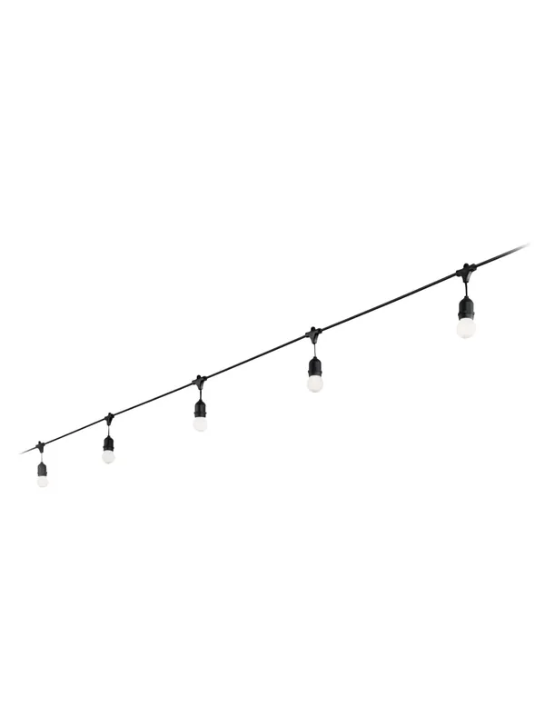 Compra Adesso Luci da giardino per esterno cavo DL0127