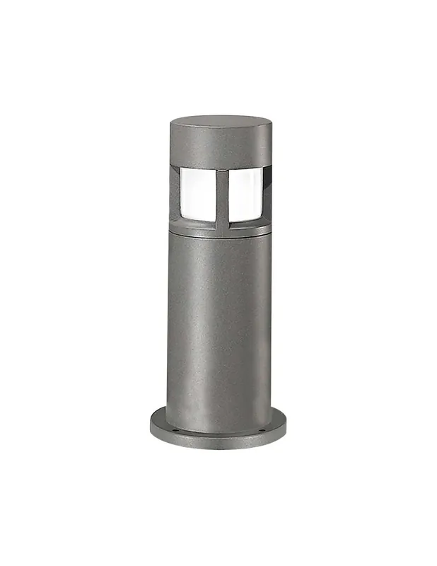 Rossini Jule T.115-35 lampione per giardino IP65 H36 Nuovo Arrivo