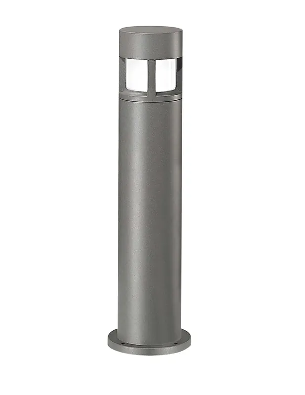 Prezzo Basso Rossini Jule T.115-65 lampione da giardino IP65