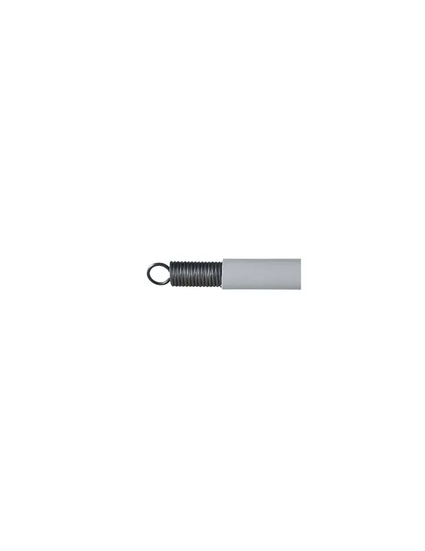 Molla piegatubo in acciaio per tubi rigido rk 16 mp16 elettrocanali Subito Disponibile