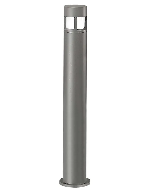 Rossini Jule T.115-100 palo da giardino per esterno IP65 Prezzo Scontato