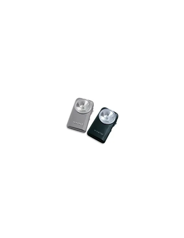 Astuccio piatto metallo 4393 per batteria 4,5v Sconto