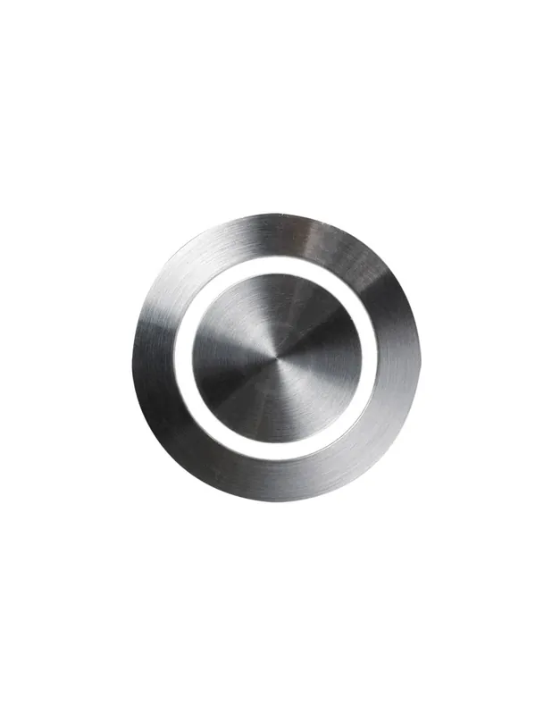 Ultime Pezzi Rossini Odyssey ODY005 faretto ad incasso a parete led per esterni
