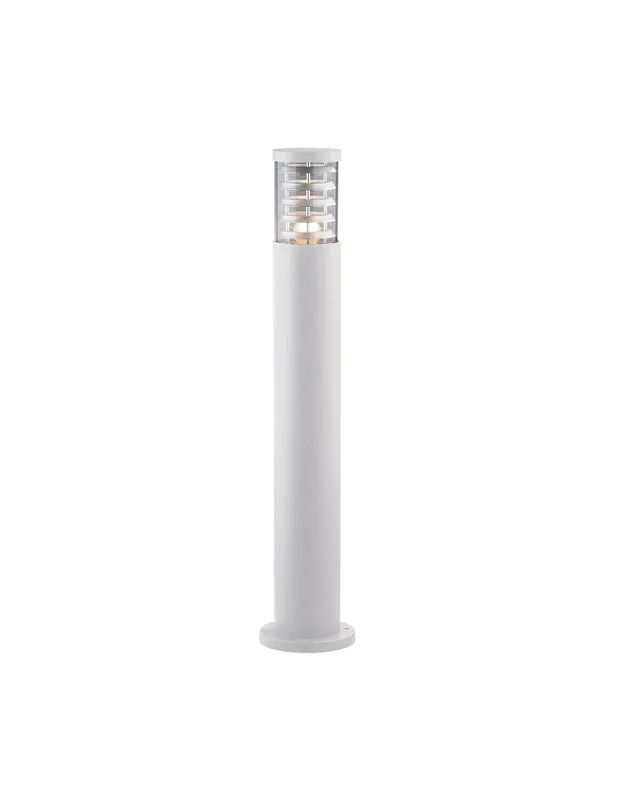 Subito Disponibile Ideal Lux Tronco PT1 H80 lampione da esterno