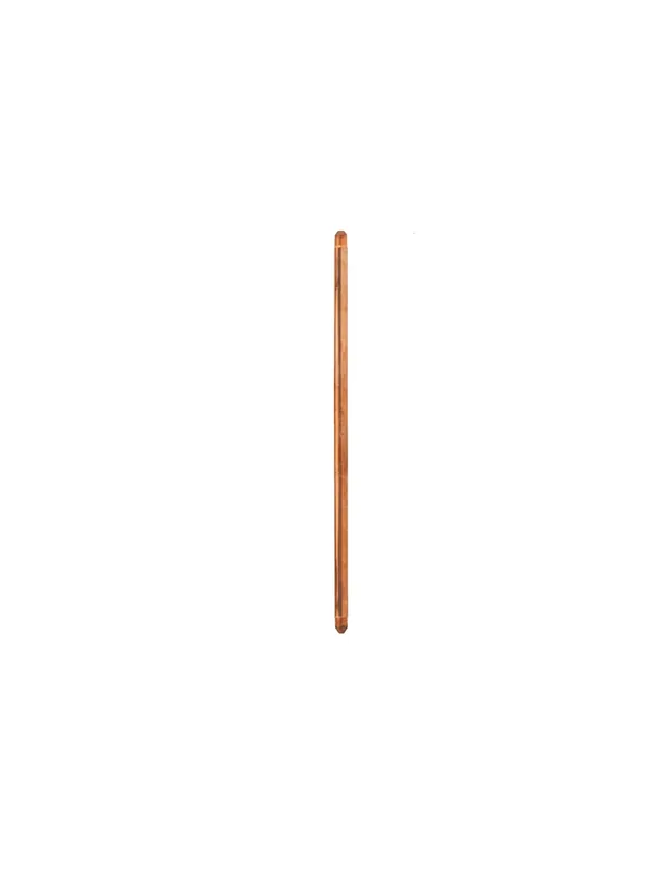 Ordina Subito Dispersore puntazza filettato/cu d.18 100/ms 02/1022 messa a terra