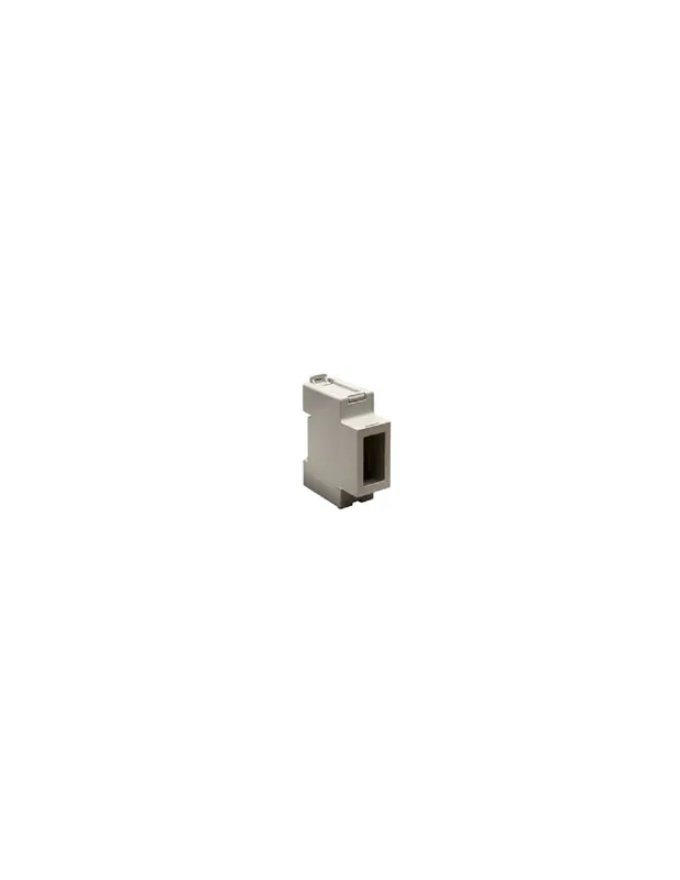 Ordina Subito Adattatore portafrutto box din magic 1foro 1921