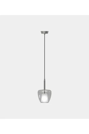 Cangini & Tucci Clos 1683.1L lampadario moderno Scelto Dai Clienti