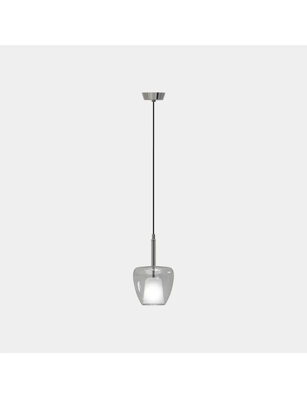 Cangini & Tucci Clos 1683.1L lampadario moderno Scelto Dai Clienti