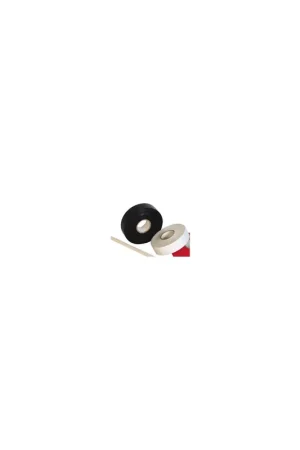 Affare Nastro isolante 130mm15xmt.10 verde 021513005