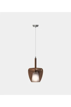 Cangini & Tucci Clos GIG1683.1L lampadario moderno Ultimissimo Modello