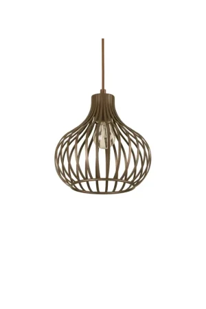 Acquista Ora Lampadario vintage moderno design DL0190