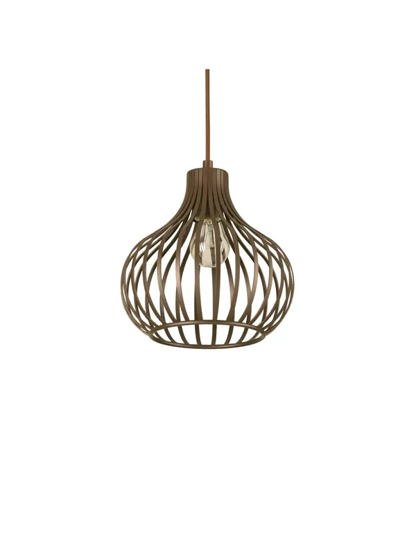 Acquista Ora Lampadario vintage moderno design DL0190