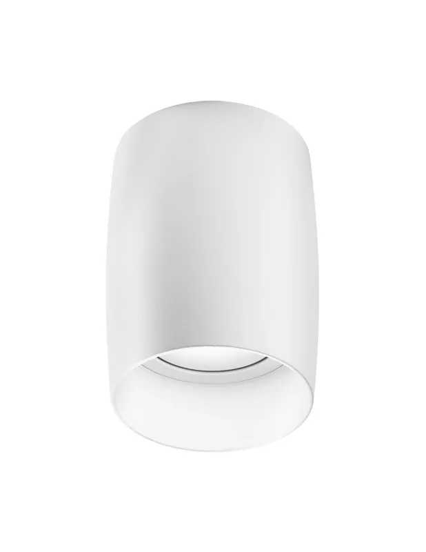 Gea Luce GFA1220 plafoniera moderna bianca Miglior Prezzo