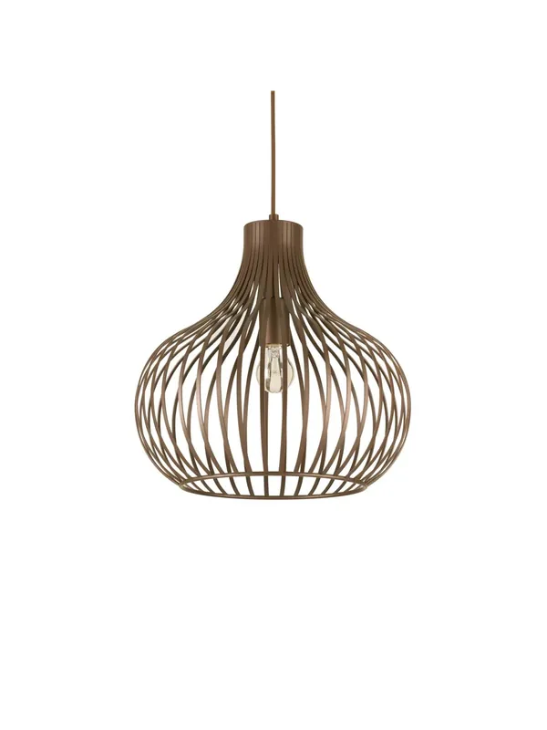 Lampadario vintage moderno design DL0191 Offerta Speciale