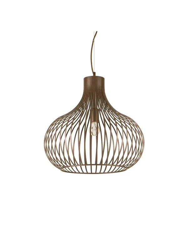 Promozione Lampadario vintage moderno design DL0192