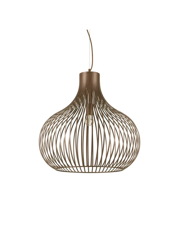 Lampadario vintage moderno design DL0193 Di Tendenza