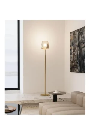 Prezzo Di Fabbrica Cangini & Tucci Clos LU1685.1L lampada da terra moderna