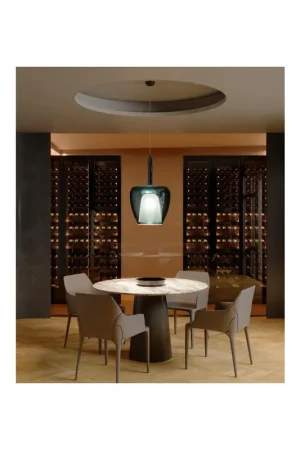 Offerta Limitata Cangini & Tucci Clos MAX1683.1L lampadario moderno