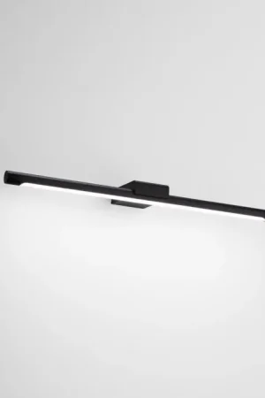 Applique LED dimmerabile 60 cm G E A Luce GAP561 Ultima Occasione