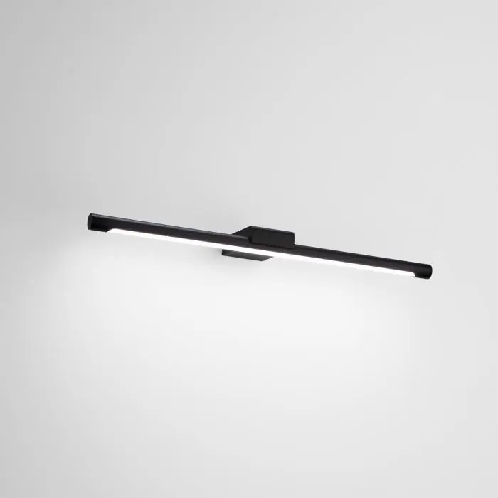 Applique LED dimmerabile 60 cm G E A Luce GAP561 Ultima Occasione