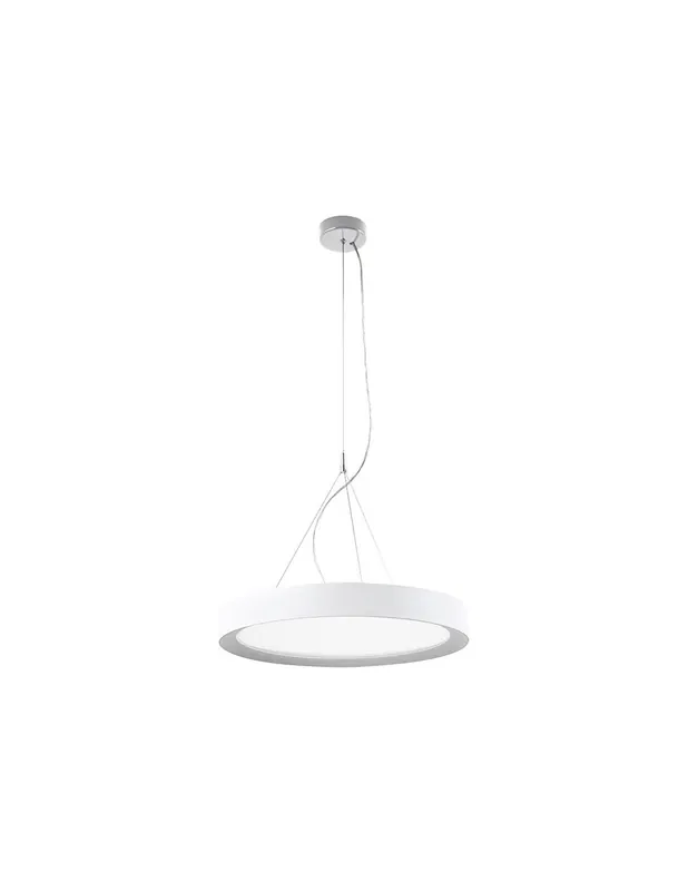 Rossini Plate PLT007B lampadario moderno a led per soggiorno Compra Oggi Stesso