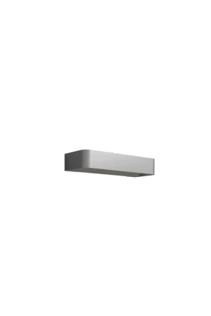 Compra Online Rotaliana Frame W2 applique moderna led DALI